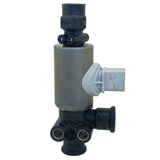 S472 170 012 0 Genuine Wabco ABS Solenoid Valve - Truck To Trailer