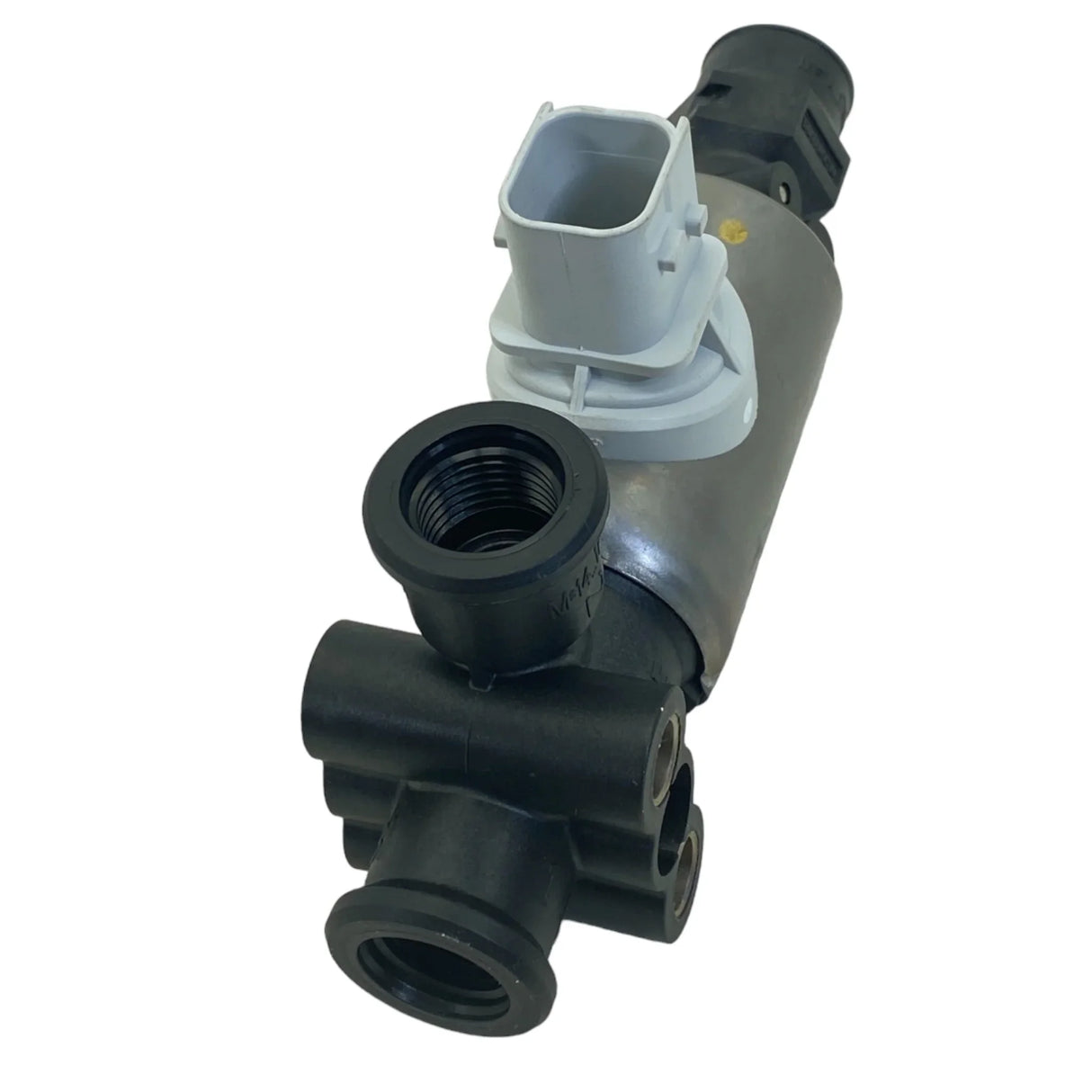 S472 170 012 0 Genuine Wabco ABS Solenoid Valve - Truck To Trailer