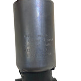S472 170 012 0 Genuine Wabco ABS Solenoid Valve - Truck To Trailer