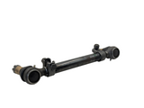 R250389 Genuine Freightliner Steering Drag Link