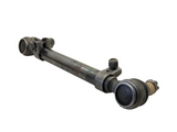 R250389 Genuine Freightliner Steering Drag Link