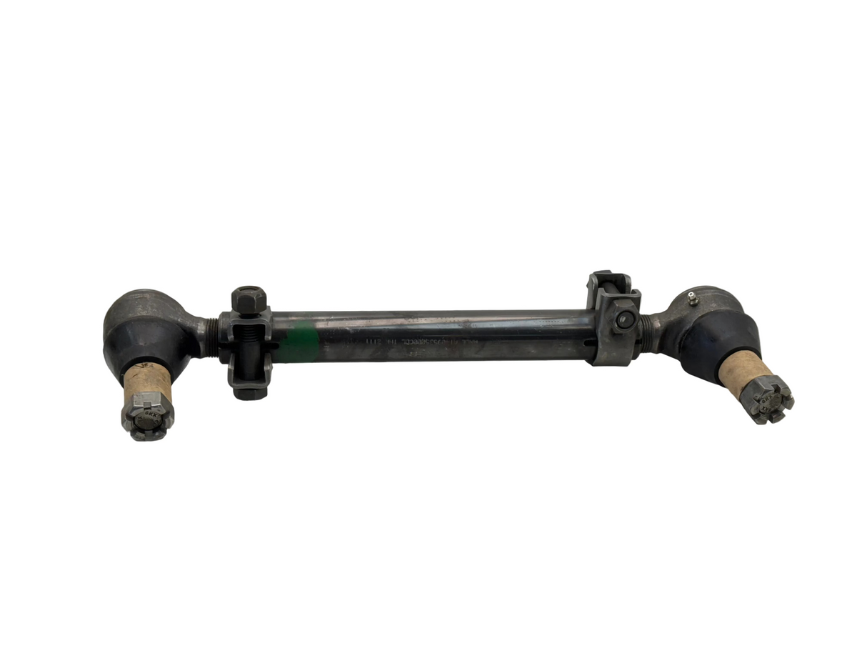 R250389 Genuine Freightliner Steering Drag Link