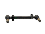 R250389 Genuine Freightliner Steering Drag Link