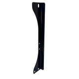 M856339 Genuine Paccar A/T RHUC Brace - Truck To Trailer