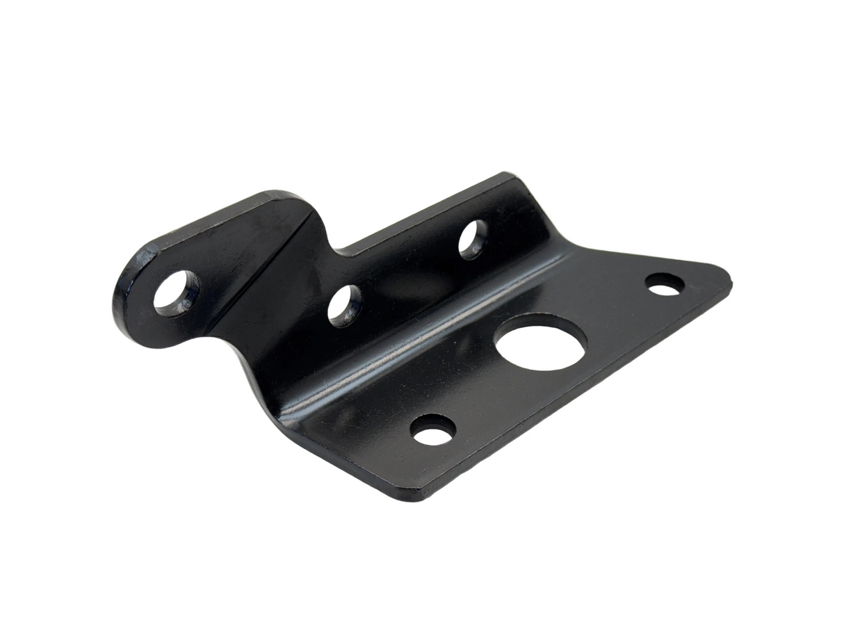 17 16530 000 Genuine Freightliner Left Side Hood Pivot Hinge Bracket