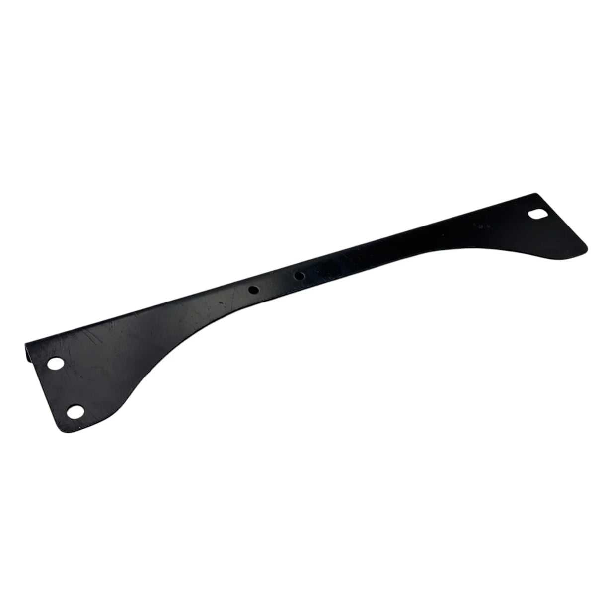 M856339 Genuine Paccar A/T RHUC Brace - Truck To Trailer