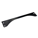 M856339 Genuine Paccar A/T RHUC Brace - Truck To Trailer
