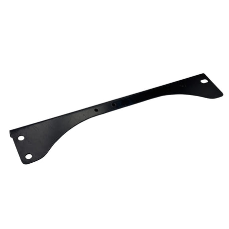M856339 Genuine Paccar A/T RHUC Brace - Truck To Trailer