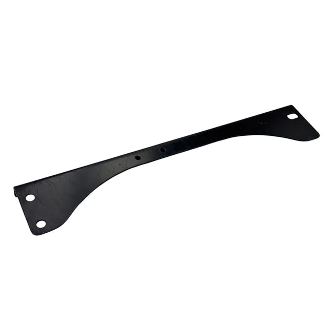 M856339 Genuine Paccar A/T RHUC Brace - Truck To Trailer