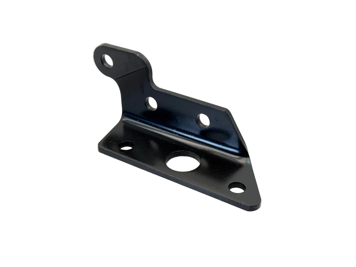17 16530 000 Genuine Freightliner Left Side Hood Pivot Hinge Bracket