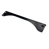 M856339 Genuine Paccar A/T RHUC Brace - Truck To Trailer