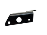 17 16530 000 Genuine Freightliner Left Side Hood Pivot Hinge Bracket