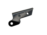 17 16530 000 Genuine Freightliner Left Side Hood Pivot Hinge Bracket