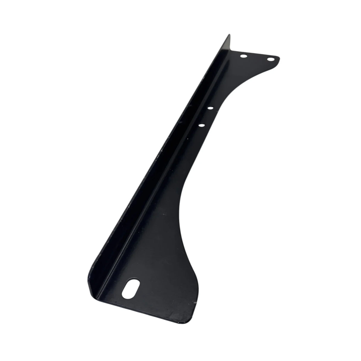 M856339 Genuine Paccar A/T RHUC Brace - Truck To Trailer