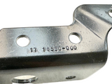 17 16530 000 Genuine Freightliner Left Side Hood Pivot Hinge Bracket