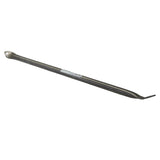 N076009 Genuine Paccar Bumper Strut - Truck To Trailer