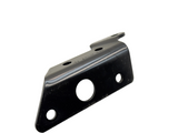 17 16530 000 Genuine Freightliner Left Side Hood Pivot Hinge Bracket