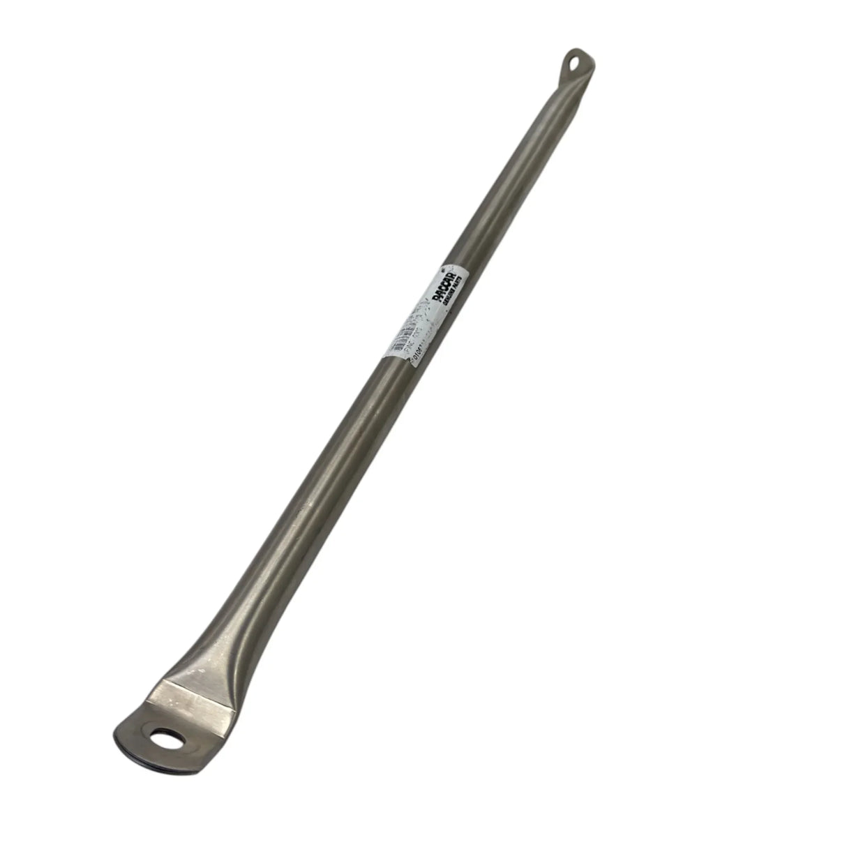 N076009 Genuine Paccar Bumper Strut - Truck To Trailer