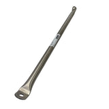 N076009 Genuine Paccar Bumper Strut - Truck To Trailer
