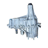 68250775AC Genuine Mopar Transfer Case Assembly For Ram 1500