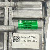 68250807AC Genuine Mopar Transfer Case Assembly For Ram 1500