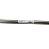 N076009 Genuine Paccar Bumper Strut - Truck To Trailer