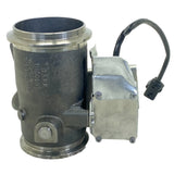 2123995 Genuine Paccar Back Pressure Valve - Truck To Trailer