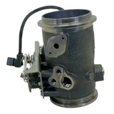 2187602 Genuine Paccar Back Pressure Valve - Truck To Trailer