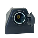 P67-6004 Genuine Peterbilt Receptacle 12V - Truck To Trailer