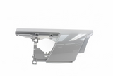 8-98036-524-5 Isuzu Right Front Corner Panel