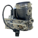 2123995 Genuine Paccar Back Pressure Valve - Truck To Trailer