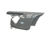 8-98036-524-5 Isuzu Right Front Corner Panel