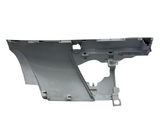 8-98036-524-5 Isuzu Right Front Corner Panel