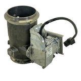 2123995 Genuine Paccar Back Pressure Valve - Truck To Trailer