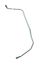 07 25127 000 Genuine Freightliner Transmission Oil Cooler Hose
