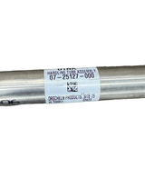 07 25127 000 Genuine Freightliner Transmission Oil Cooler Hose