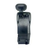 29546189 Genuine Allison Transmission Lever Selector Assembly - Truck To Trailer