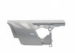 8-98036525-5 Isuzu Left Front Corner Panel