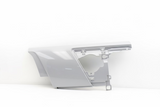 8-98036525-5 Isuzu Left Front Corner Panel