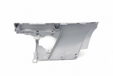 8-98036525-5 Isuzu Left Front Corner Panel