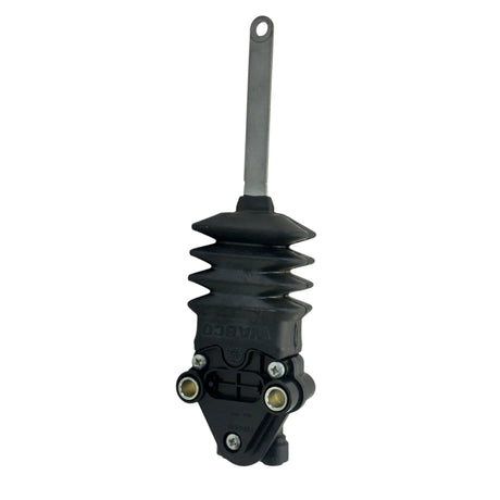 SRWABK011 Genuine Wabco Leveling Valve - Truck To Trailer