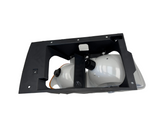 A17-13344-001 Genuine Freightliner Left Headlight Assembly