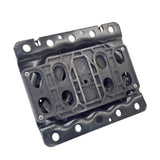 20499471 Genuine Volvo Rubber Cushion - Truck To Trailer