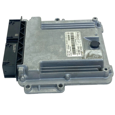 RMEK4A-12A650-AA Genuine Bosch Engine Control Module - Truck To Trailer