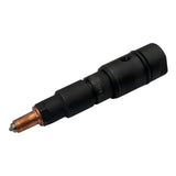RA0020102551 Genuine Detroit Diesel Fuel Injector - Truck To Trailer