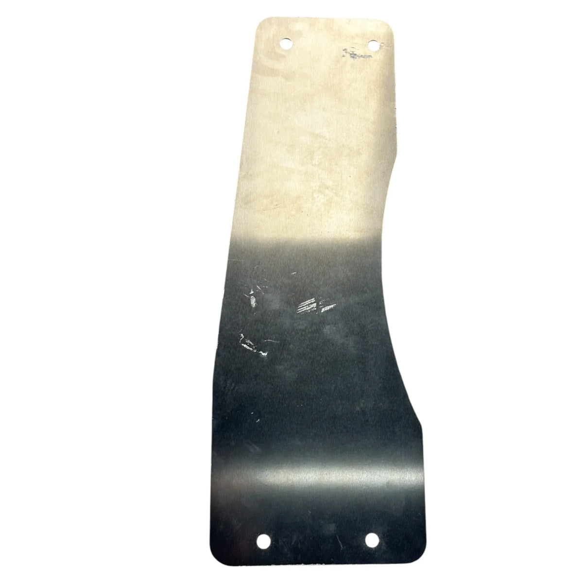 K226027 Genuine Peterbilt Fuel Tank Cover Step – Truck To Trailer