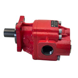 PTBELD22S20 Genuine Eaton Gear Bushing Pump