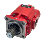 3088-PTBELD22S20 Genuine Eaton Gear Bushing Pump