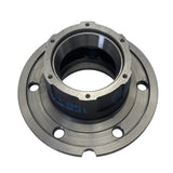 150.T1109 Automann Wheel Hub 6 Hole - Truck To Trailer