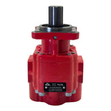 PTBELD22S20 Genuine Eaton Gear Bushing Pump